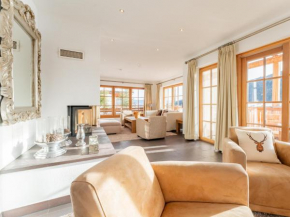 Bellevue Mauterndorf